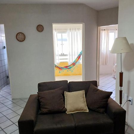 Apat 04 Prox A Feira Da Sulanca, Caruaru-Pe Apartment ภายนอก รูปภาพ