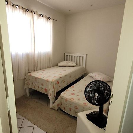 Apat 04 Prox A Feira Da Sulanca, Caruaru-Pe Apartment ภายนอก รูปภาพ