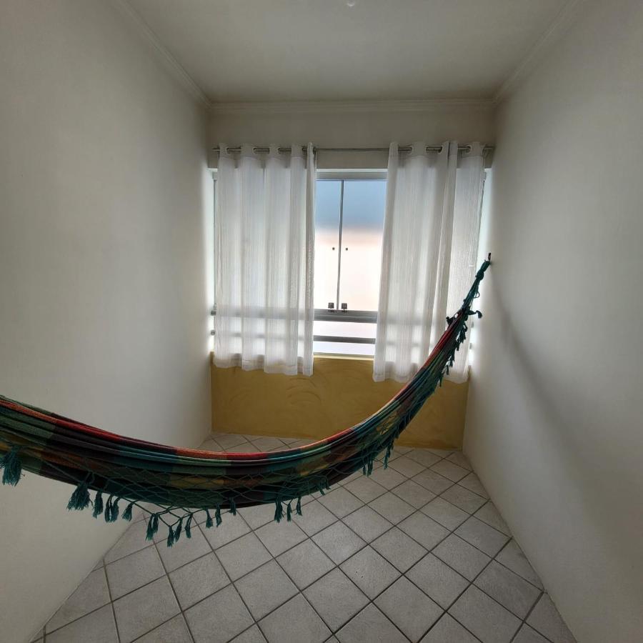 Apat 04 Prox A Feira Da Sulanca, Caruaru-Pe Apartment ภายนอก รูปภาพ