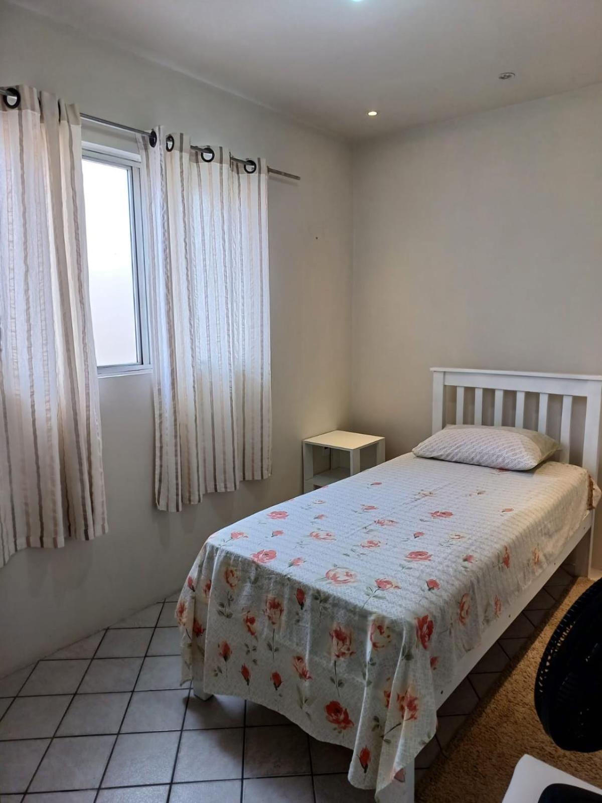 Apat 04 Prox A Feira Da Sulanca, Caruaru-Pe Apartment ภายนอก รูปภาพ