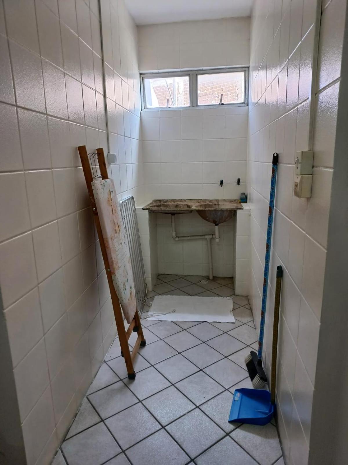 Apat 04 Prox A Feira Da Sulanca, Caruaru-Pe Apartment ภายนอก รูปภาพ